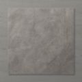 Picture of Forma Bastion Graphite (Matt) 600x600 (Rounded)