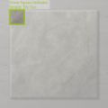 Picture of Forma Bastion Graphite (Matt) 600x600 (Rounded)