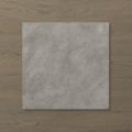 Picture of Forma Bastion Spanish Grey (Matt) 450x450 (Rounded)
