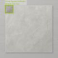 Picture of Forma Bastion Spanish Grey (Matt) 600x600 (Rounded)