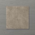Picture of Forma Bastion Taupe (Matt) 200x200 (Rectified)
