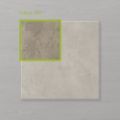 Picture of Forma Bastion Taupe (Matt) 200x200 (Rectified)