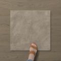 Picture of Forma Bastion Taupe (Matt) 450x450 (Rounded)