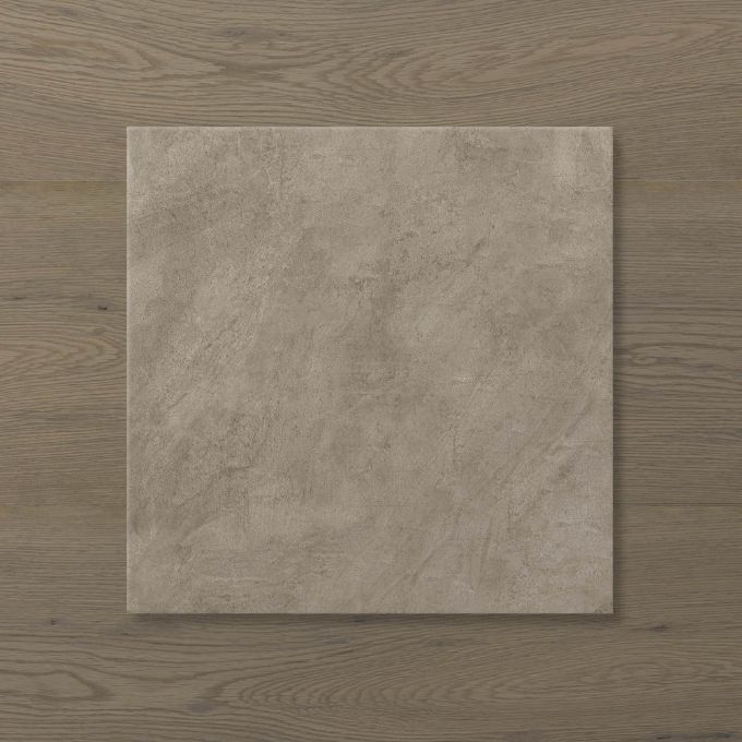 Picture of Forma Bastion Taupe (Matt) 450x450 (Rounded)