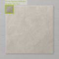 Picture of Forma Bastion Taupe (Matt) 600x600 (Rectified)