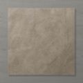 Picture of Forma Bastion Taupe (Matt) 600x600 (Rounded)