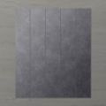 Picture of Forma Gravitas Basalt (Matt) 1200x200 (Rectified)