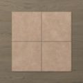 Picture of Forma Gravitas Earthen (Matt) 450x450 (Rounded)