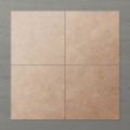 Picture of Forma Gravitas Earthen (Matt) 600x600 (Rectified)