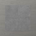 Picture of Forma Gravitas Slate (Matt) 200x200 (Rectified)