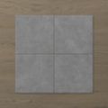 Picture of Forma Gravitas Slate (Matt) 450x450 (Rounded)
