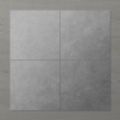 Picture of Forma Gravitas Slate (Matt) 600x600 (Rounded)