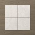 Picture of Forma Gravitas Vanilla (Matt) 450x450 (Rounded)