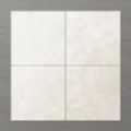 Picture of Forma Gravitas Vanilla (Matt) 600x600 (Rounded)