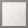 Picture of Forma Gravitas Vanilla (Matt) 600x600 (Rounded)