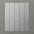 Picture of Forma Gravitas Zinc (Matt) 1200x200 (Rectified)