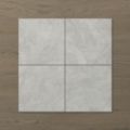 Picture of Forma Bastion Cement (Matt) 450x450 (Rounded)