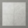 Picture of Forma Bastion Cement (Matt) 600x600 (Rounded)