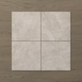 Picture of Forma Bastion Clay (Matt) 450x450 (Rounded)