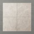 Picture of Forma Bastion Clay (Matt) 600x600 (Rounded)