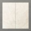 Picture of Forma Bastion Crema (Matt) 1200x600 (Rectified)