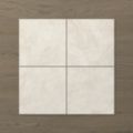 Picture of Forma Bastion Crema (Matt) 450x450 (Rounded)