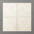 Picture of Forma Bastion Crema (Matt) 600x600 (Rectified)
