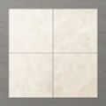 Picture of Forma Bastion Crema (Matt) 600x600 (Rounded)