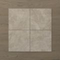 Picture of Forma Bastion Donkey (Matt) 450x450 (Rounded)