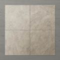 Picture of Forma Bastion Donkey (Matt) 600x600 (Rounded)
