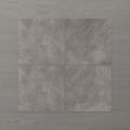 Picture of Forma Bastion Graphite (Matt) 200x200 (Rectified)