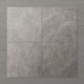 Picture of Forma Bastion Graphite (Matt) 600x600 (Rounded)