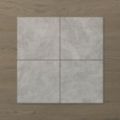 Picture of Forma Bastion Gully (Matt) 450x450 (Rounded)