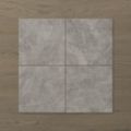 Picture of Forma Bastion Spanish Grey (Matt) 450x450 (Rounded)