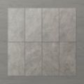 Picture of Forma Bastion Spanish Grey (Matt) 600x300 (Rounded)