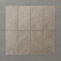 Picture of Forma Bastion Taupe (Matt) 600x300 (Rounded)