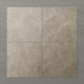 Picture of Forma Bastion Taupe (Matt) 600x600 (Rounded)