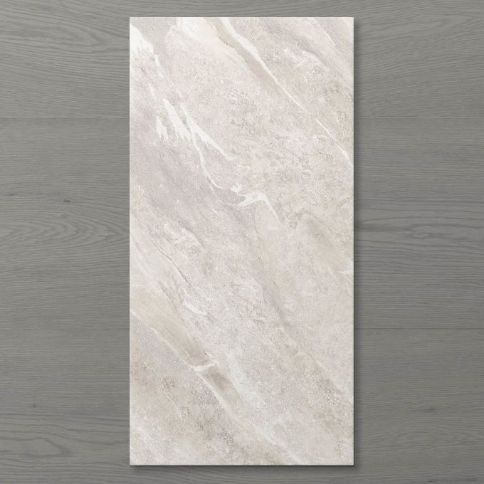 Picture of Pietra Ravine Chamois (Matt) 1200x600 (Rectified)