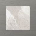 Picture of Pietra Ravine Chamois (Matt) 200x200 (Rectified)