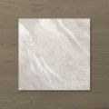 Picture of Pietra Ravine Chamois (Matt) 450x450 (Rounded)