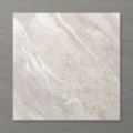 Picture of Pietra Ravine Chamois (Matt) 600x600 (Rectified)