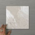 Picture of Pietra Ravine Desert Sand (Matt) 200x200 (Rectified)