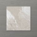 Picture of Pietra Ravine Desert Sand (Matt) 200x200 (Rectified)