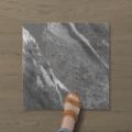 Picture of Pietra Ravine Flint (Matt) 450x450 (Rounded)