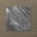 Picture of Pietra Ravine Flint (Matt) 450x450 (Rounded)