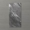 Picture of Pietra Ravine Flint (Matt) 600x300 (Rectified)
