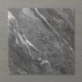 Picture of Pietra Ravine Flint (Matt) 600x600 (Rectified)
