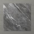 Picture of Pietra Ravine Flint (Matt) 600x600 (Rounded)