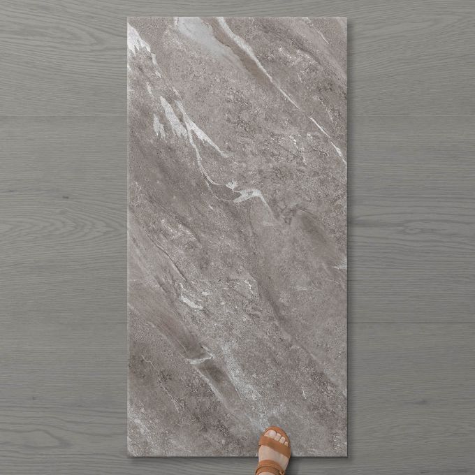 Picture of Pietra Ravine Fossil (Matt) 1200x600 (Rectified)