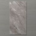 Picture of Pietra Ravine Fossil (Matt) 1200x600 (Rectified)